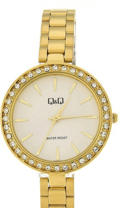 Наручные часы qq qz63j001