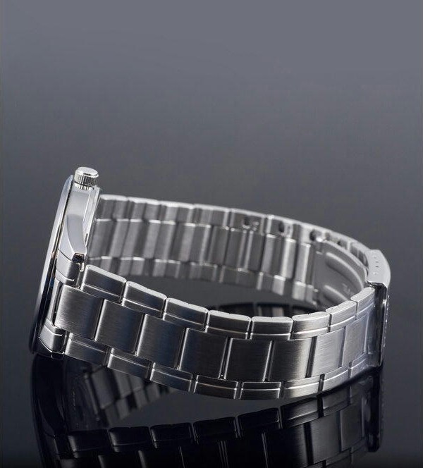 Наручные часы mtp-v005d-2b4