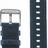 Ремешки armo 8707-20l