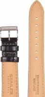 Ремешки stailer 1131-1811