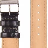 Ремешки stailer 1131-1811