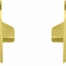 Браслеты atlantis sav21-4ipgl