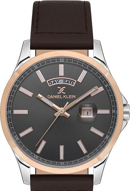 Наручные часы daniel klein dk13659-3