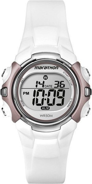 Timex T5K647 (уценка)