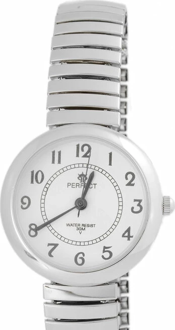Наручные часы perfect x556-01