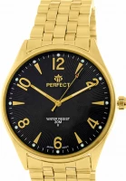 Наручные часы perfect М141-5
