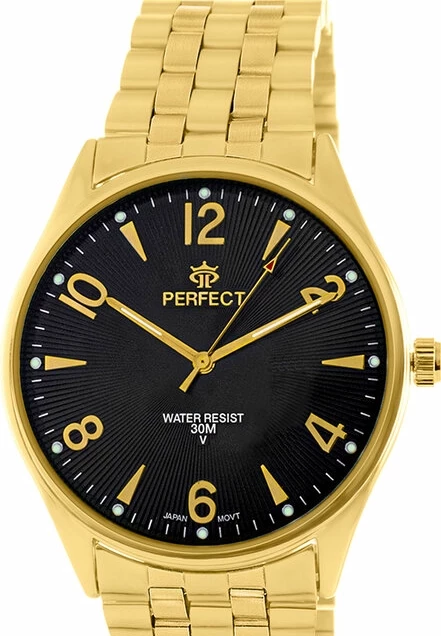 Наручные часы perfect М141-5