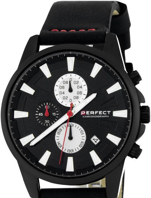 Наручные часы perfect w503-06