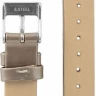 Ремешки stailer 125n-1401