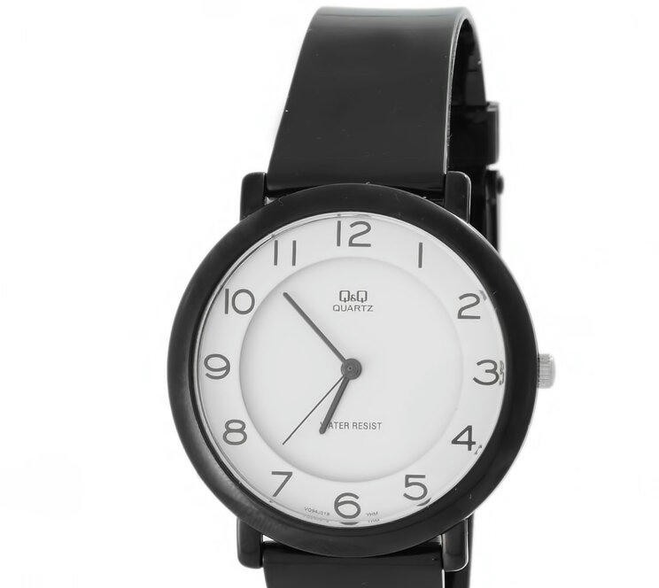 Наручные часы qq vq94j018y