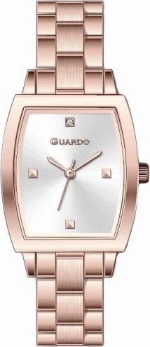 наручные часы guardo premium gr12730-5