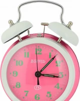 Будильники ВОСТОК m 813-14 механический