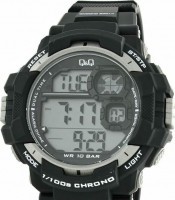 Наручные часы qq m143j002y