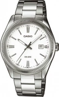 наручные часы casio mtp-1302d-7a1