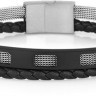 Бижутерия daniel klein daniel klein dkj.4.2149-3