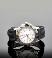 Наручные часы ВОСТОК 2416 (31165А) ремень