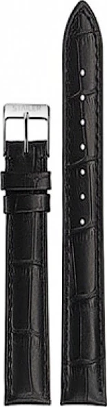 наручные часы stailer 2041-14x12 l