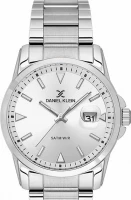 Наручные часы daniel klein dk13813-1