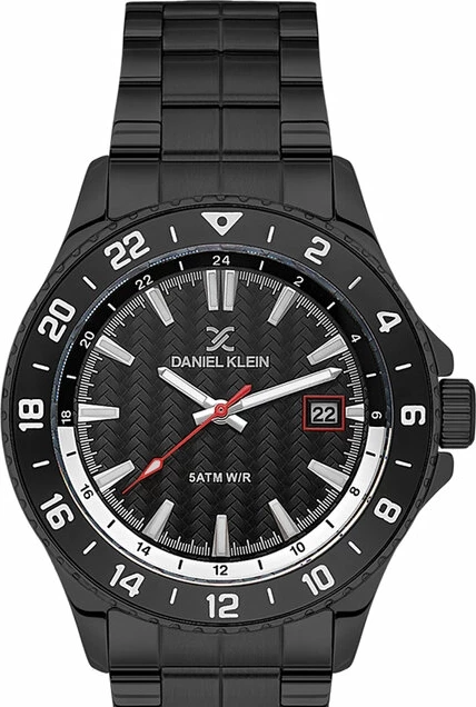 Наручные часы daniel klein dk13818-5