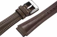 наручные часы stailer premium 5082 navigator