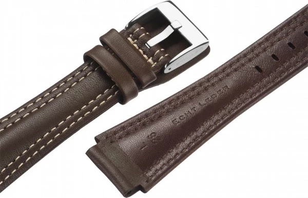 наручные часы stailer premium 5082 navigator