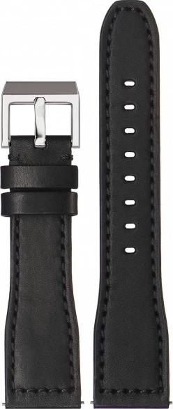 наручные часы stailer premium 6441 aviator new