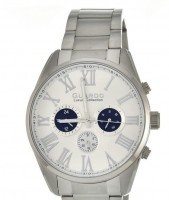 Наручные часы guardo s01895(1)-1