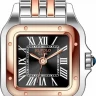 Наручные часы jg.polo club 0224 b00408.05 2.990
