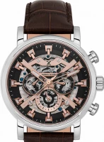 Наручные часы daniel klein dk13850-3