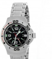 ВОСТОК 2416 (060640) браслет