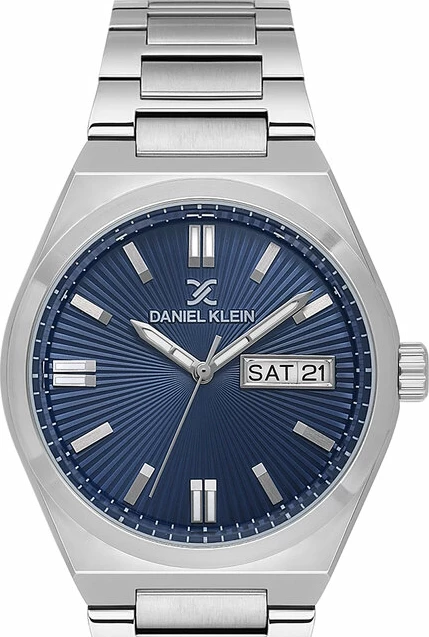 Наручные часы daniel klein dk14060-2