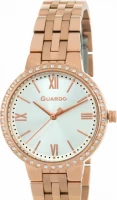 Наручные часы guardo 012787-6