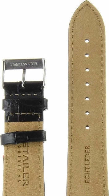 Ремешки stailer 1171-2001