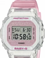 Наручные часы bgd-565gc-4