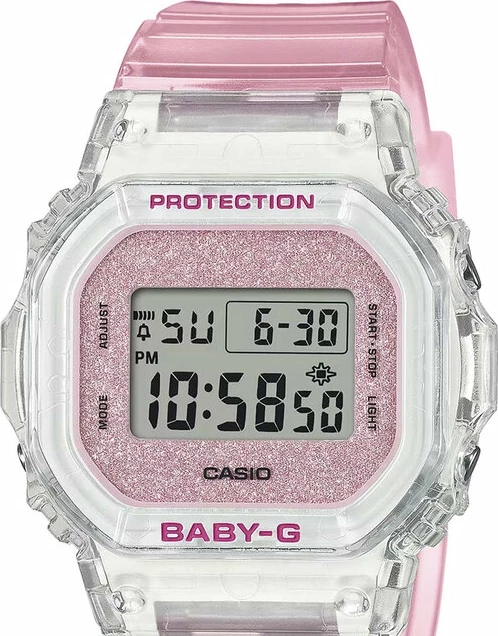 Наручные часы bgd-565gc-4