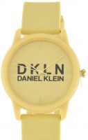 Наручные часы daniel klein dk12645-6