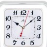 Настенные часы atlantis tld-6132 silver
