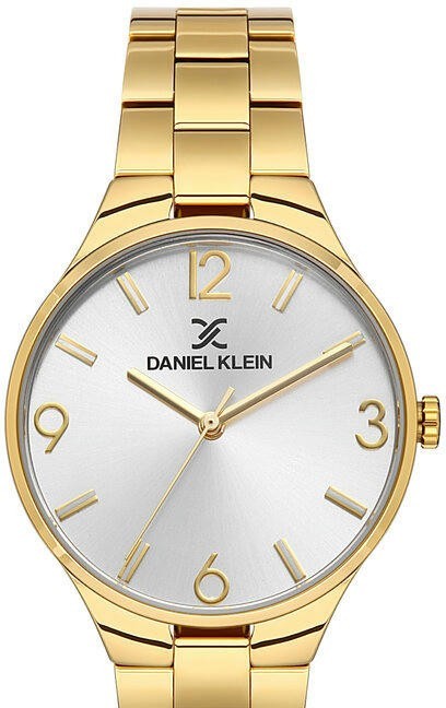 Наручные часы daniel klein dk13475-4