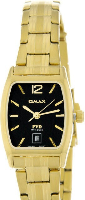 Наручные часы omax cfd028q002