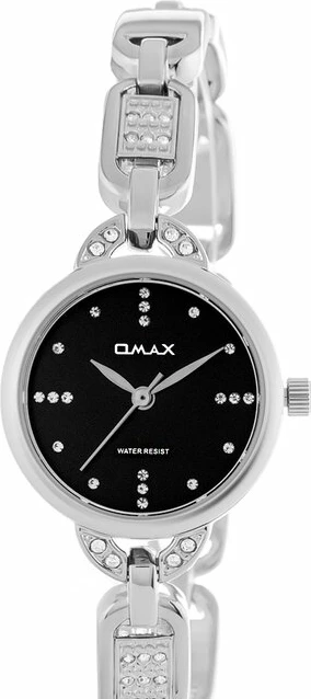 Наручные часы omax jes015p002