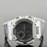 Наручные часы ae-1400whd-1a