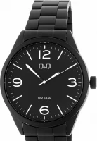 Наручные часы qq q77b-001py