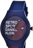 Наручные часы daniel klein dk12867-5