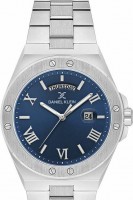 Наручные часы daniel klein dk13736-2
