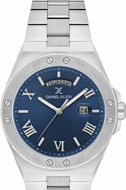 Наручные часы daniel klein dk13736-2