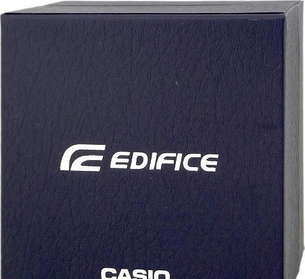 Наручные часы ecb-40p-1a