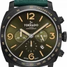 Наручные часы tornado t9102-blhh