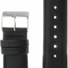 Ремешки stailer 1151-2001