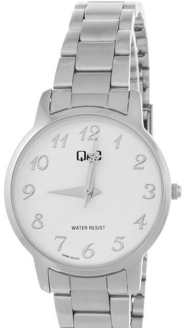 Наручные часы qq q48a-001py