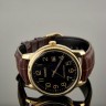 Наручные часы mtp-v002gl-1b